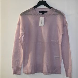 French Connection Sweater